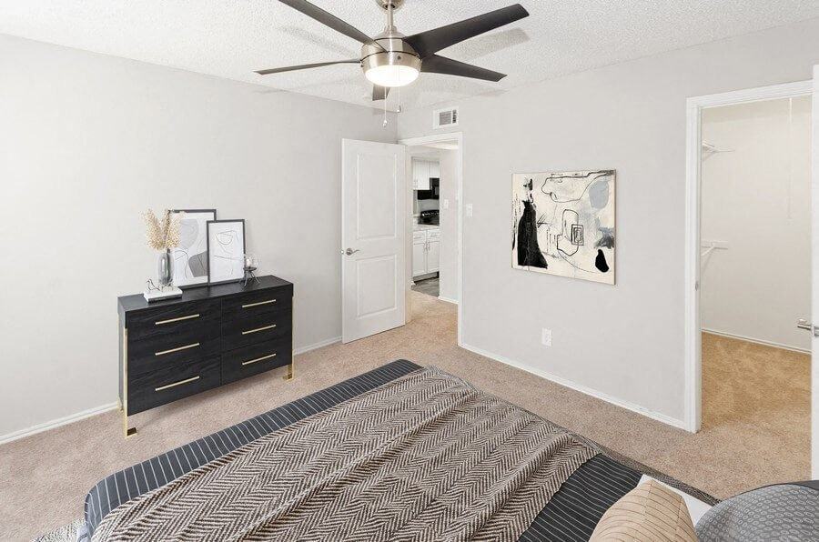 Autumnwood - Photo 6 of 26