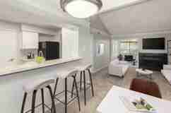 Cobblestone - Photo 1 of 1