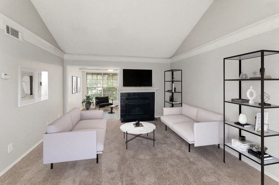 Cobblestone - Photo 2 of 32