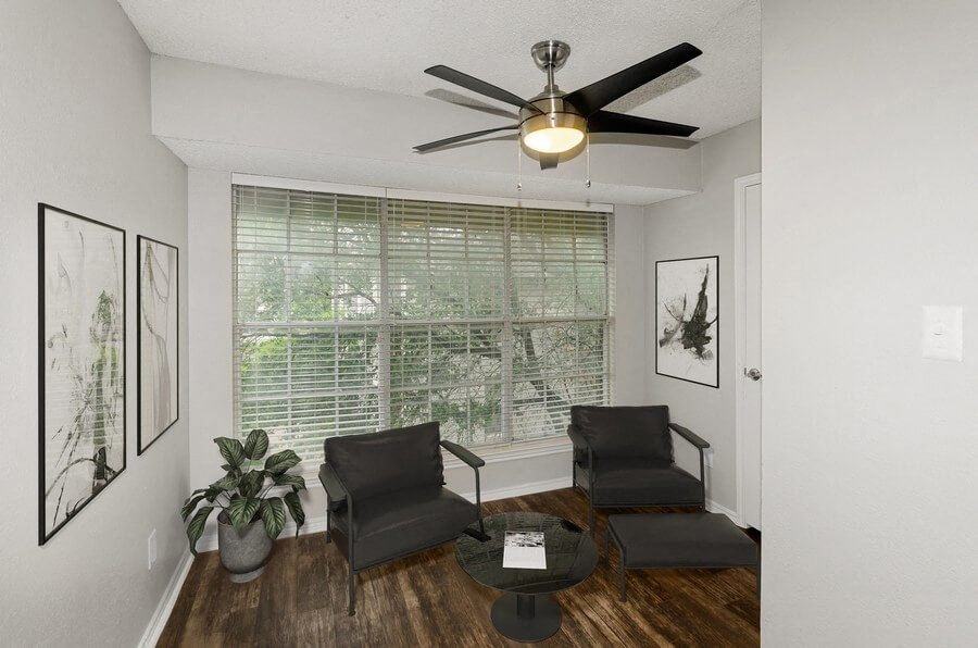 Cobblestone - Photo 3 of 32