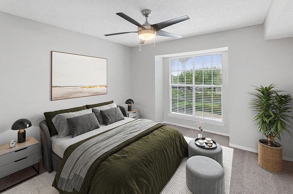 Cobblestone - Photo 6 of 32