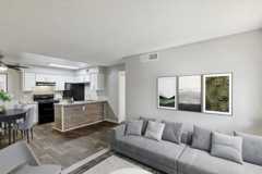 Catalina Ridge - Photo 1 of 1