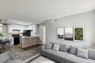 Catalina Ridge - Photo 1 of 1