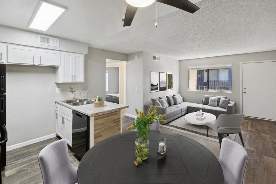 Catalina Ridge - Photo 3 of 36