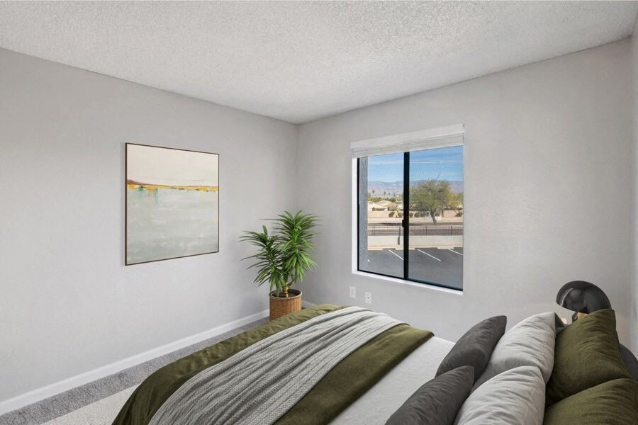 Catalina Ridge - Photo 6 of 36