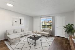 Agave at Twenty Two - Photo 1 of 1