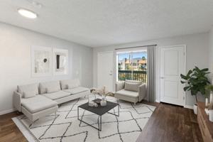 featured image of 8485 E 22nd St