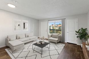 Agave at Twenty Two - Photo 1 of 1