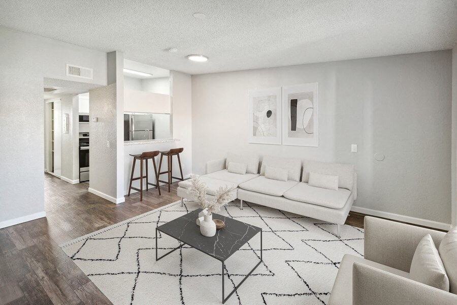 Agave at Twenty Two - Photo 2 of 27