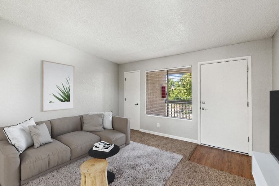 Agave at Twenty Two - Photo 6 of 27