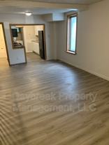 1005 12th St N - Photo 1 of 1