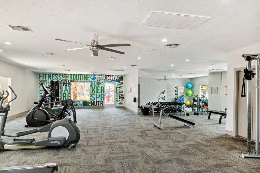 Accent on Decatur - Photo 3 of 17