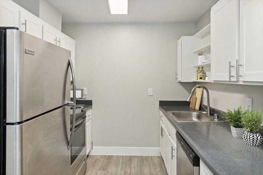 Accent on Decatur - Photo 7 of 17