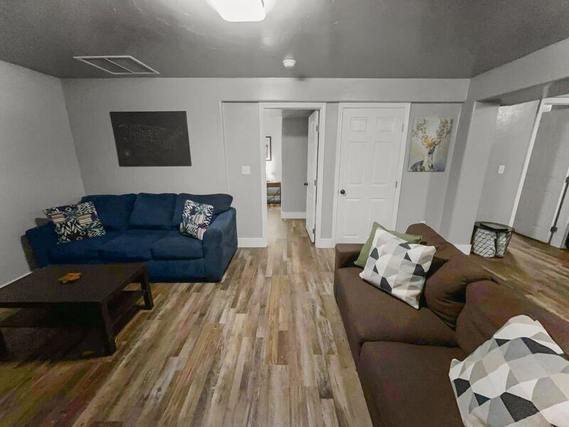 3018 Market Way - Photo 5 of 9