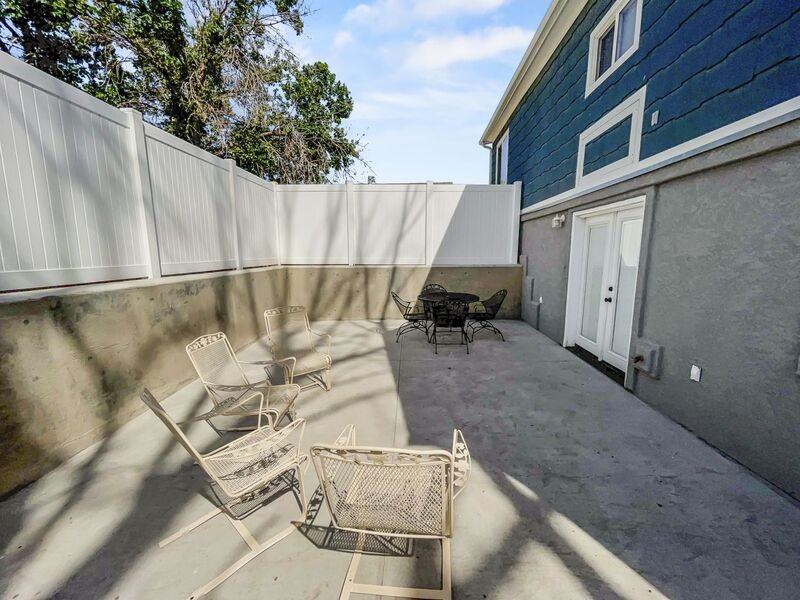 3018 Market Way - Photo 6 of 9