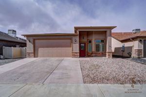 featured image of 429 29 1/2 Rd