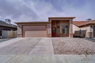 429 29 1/2 Rd - Photo 1 of 1