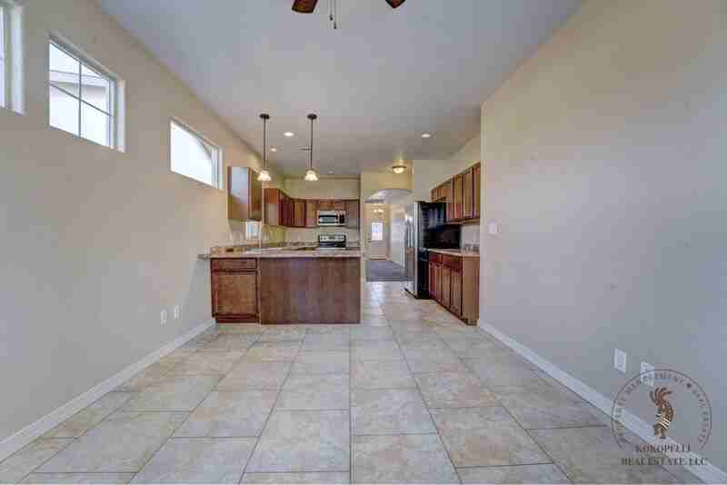 429 29 1/2 Rd - Photo 2 of 12