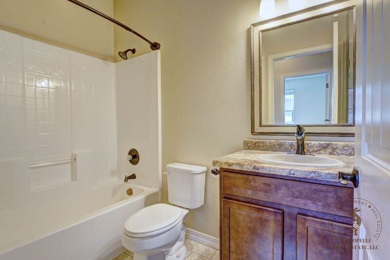 429 29 1/2 Rd - Photo 4 of 12