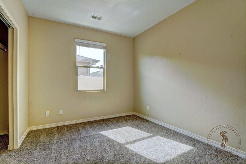 429 29 1/2 Rd - Photo 5 of 12