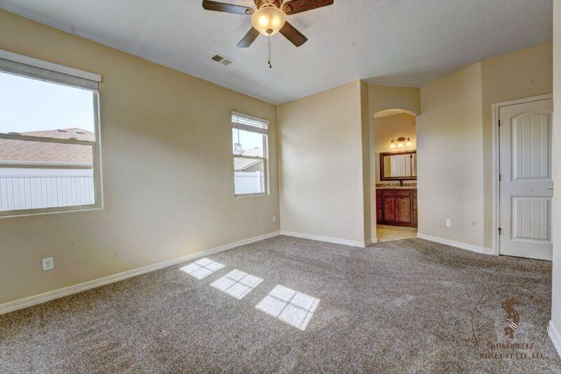 429 29 1/2 Rd - Photo 6 of 12