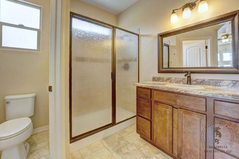 429 29 1/2 Rd - Photo 7 of 12