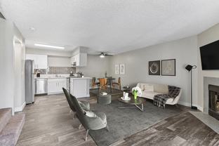 Meadow Ridge - Photo 1 of 1