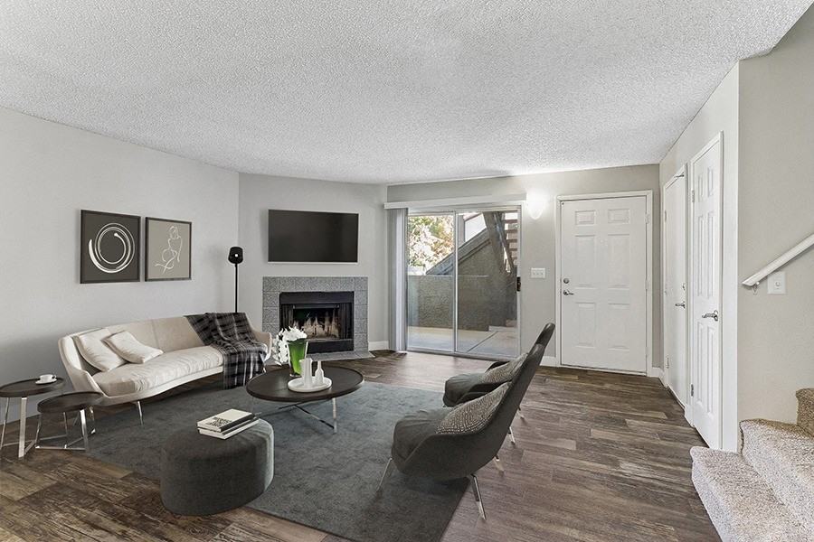 Meadow Ridge - Photo 2 of 38