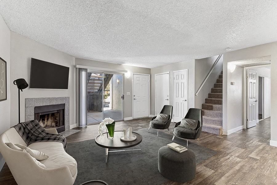 Meadow Ridge - Photo 3 of 38