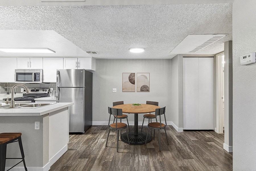 Meadow Ridge - Photo 5 of 38