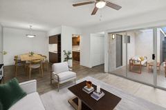 Lakeside Casitas - Photo 1 of 1