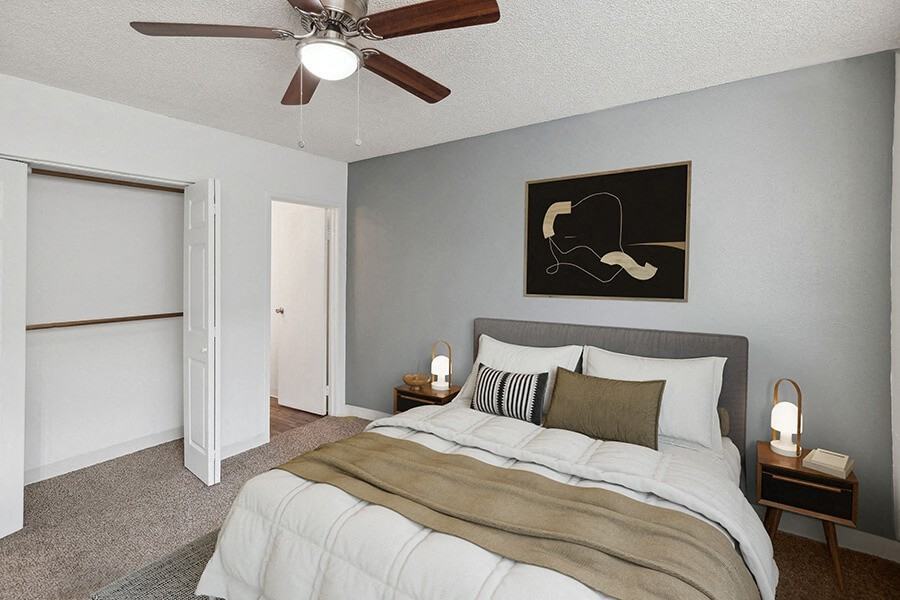 Lakeside Casitas - Photo 7 of 50