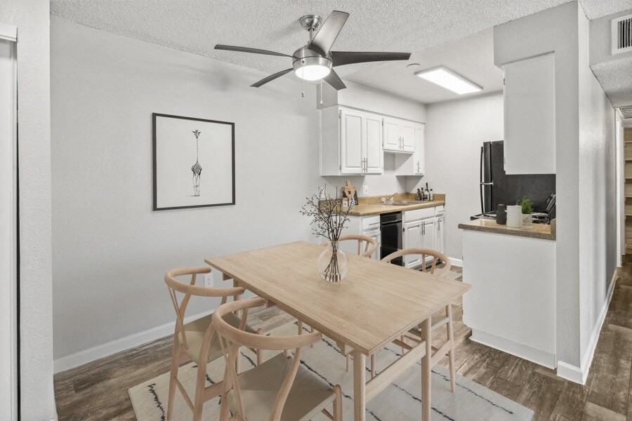 Hampton Park - Photo 2 of 20