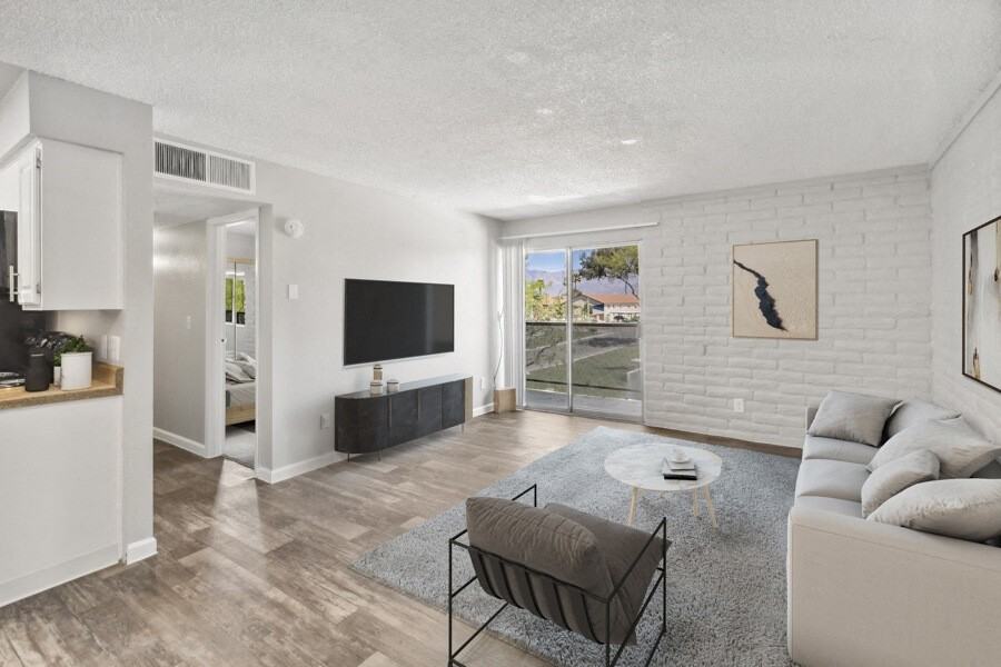 Hampton Park - Photo 3 of 20