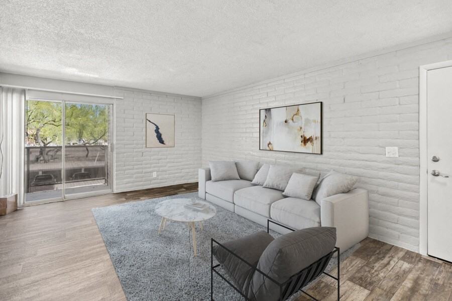 Hampton Park - Photo 5 of 20