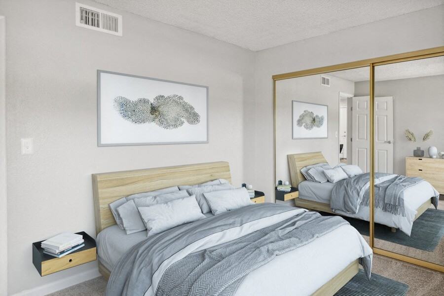 Hampton Park - Photo 6 of 20