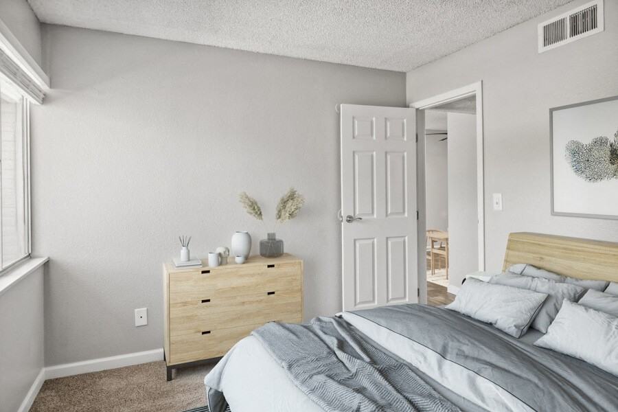 Hampton Park - Photo 7 of 20