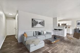 Loma Vista - Photo 1 of 1