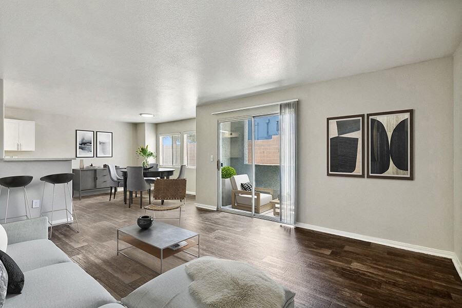 Loma Vista - Photo 2 of 37