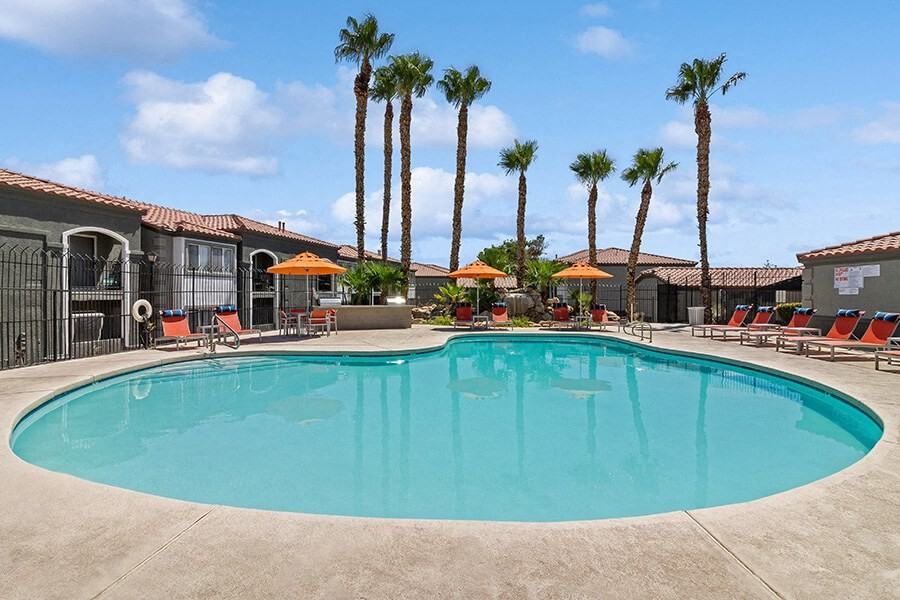 Loma Vista - Photo 3 of 37