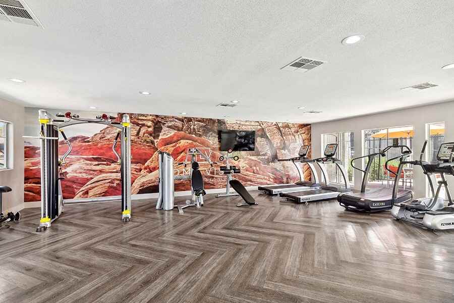 Loma Vista - Photo 4 of 37