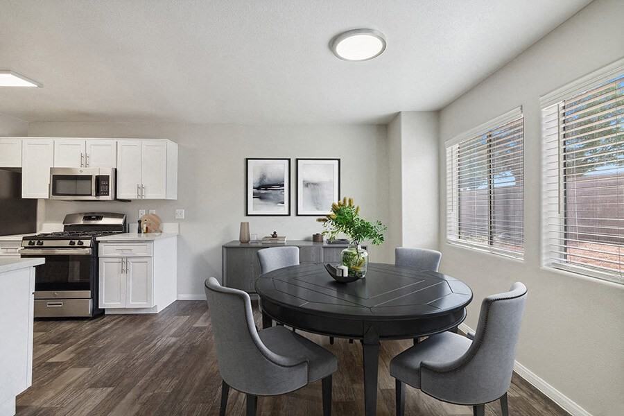 Loma Vista - Photo 5 of 37