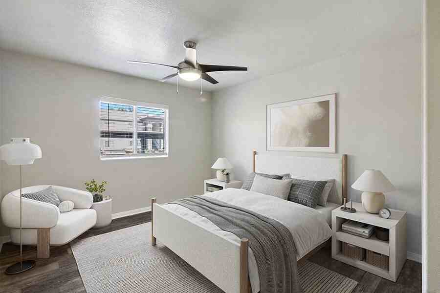 Loma Vista - Photo 7 of 37