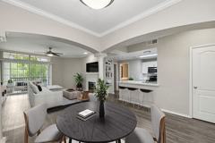Allure North Dallas - Photo 1 of 1
