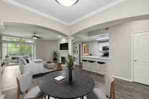 featured image of 4300 Horizon North Pkwy