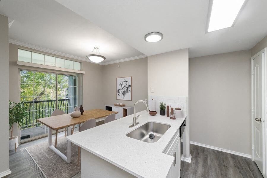 Allure North Dallas - Photo 7 of 44