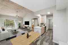 Essence North Dallas - Photo 1 of 1