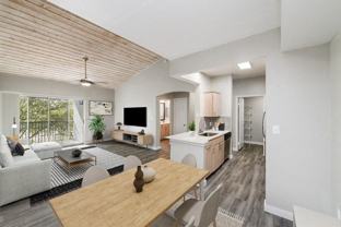 Essence North Dallas - Photo 1 of 1