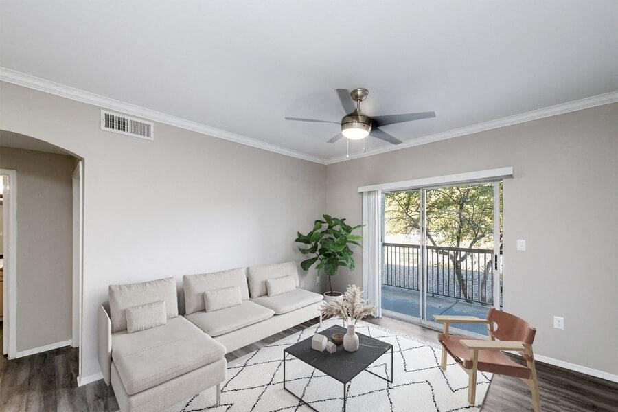 Essence North Dallas - Photo 3 of 33