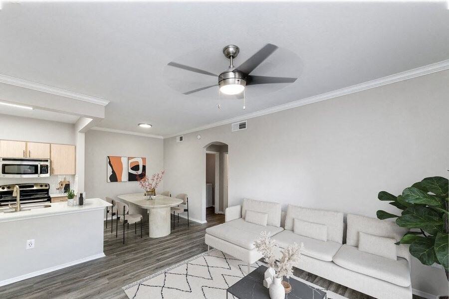 Essence North Dallas - Photo 4 of 33